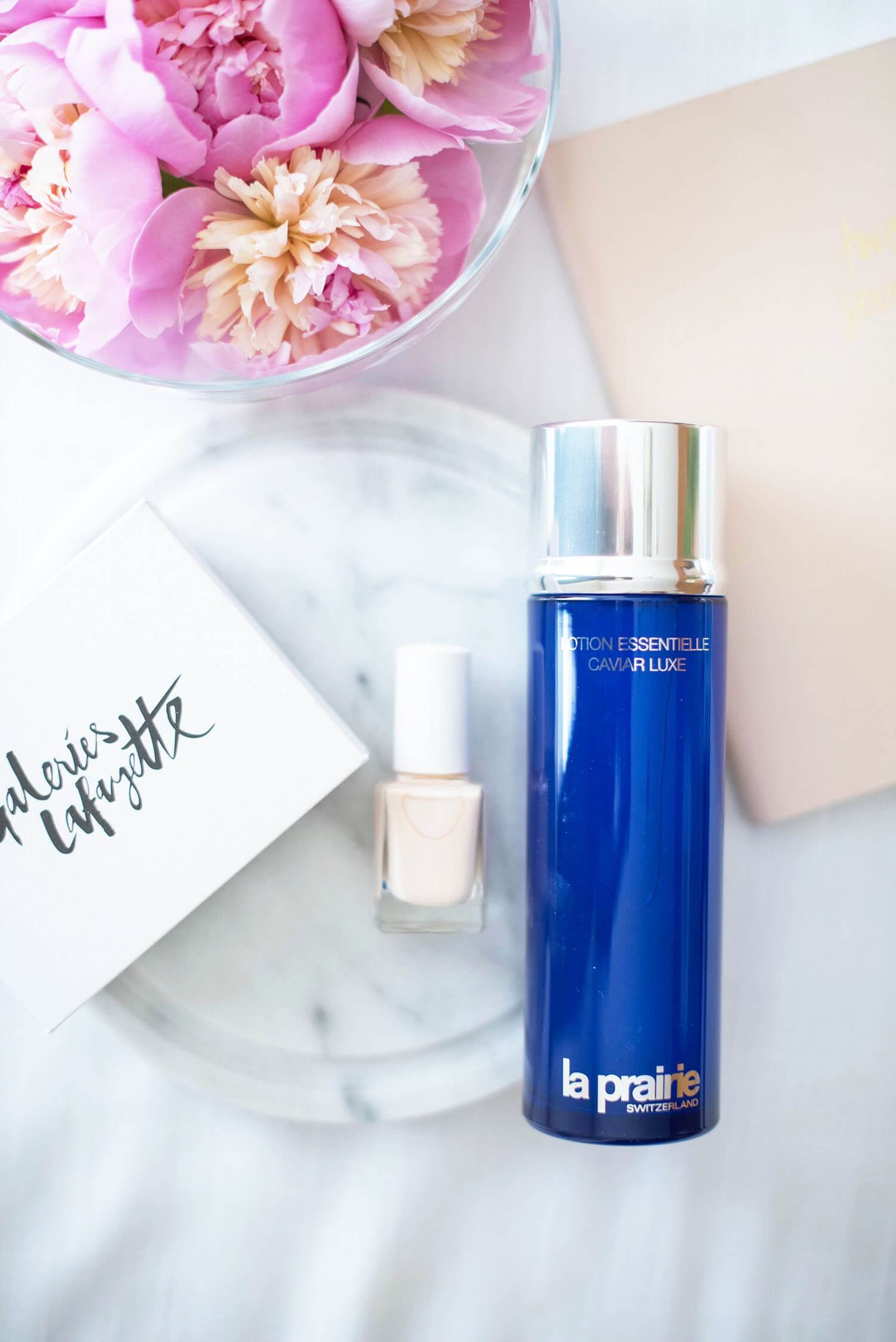 La Prairie Skin Caviar Review: Don't Buy Before You Read This!