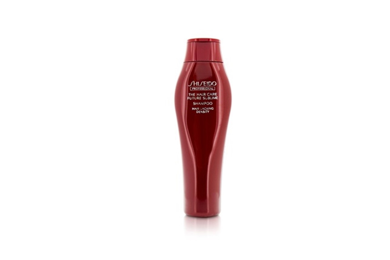 Shiseido professional The Hair Care Future Sublime 250 ml. 
