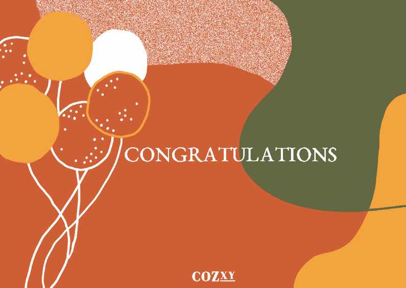 RGB-Congratulations.jpg