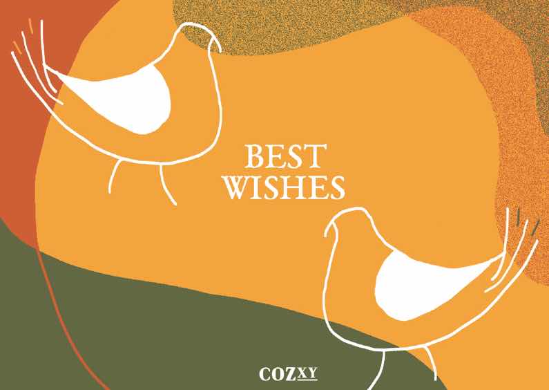 RGB-Best Wishes.jpg