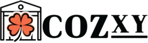 brand cozxy