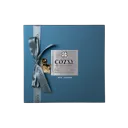 Cozxy Bird's Nest Gift Boxes. Formula Original Of 10 Bottle - COZXY Thumbnail