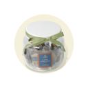 Classic Cookie Bites Jar กระปุกคุกกี้ธัญพืช 210g Classic Cookie Bites Jar กระปุกคุกกี้ธัญพืช 210g