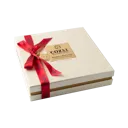Cozxy Bird's Nest Gift Boxes. Formula Original Of 10 Bottle - COZXY Thumbnail
