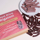 Organic Pasta Set เซ็ตพาสต้าออร์แกนนิค 3 ชนิด - COZXY Thumbnail