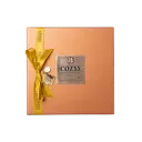 Cozxy Bird's Nest Gift Boxes. Formula Original Of 10 Bottle - COZXY Thumbnail