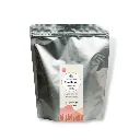 Floral Lunar ชาเบลนด์ฟลอรัลลูน่า (Loose Tea 250กรัม)
