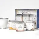 Get Well Soon ชา 100% Natural 3 รสชาติ - COZXY Thumbnail