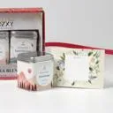 Pocket Tin Box กระปุกถุงชาเบลนด์ 6g x 5 กระปุก - COZXY Thumbnail