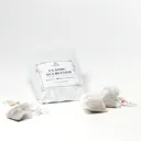 Tea Bag Pouch ถุงชาเบลนด์ 10g x 5 ถุง - COZXY Thumbnail