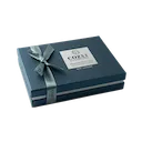 Cozxy Bird's Nest Gift Boxes. Formula Original Of 8 Bottle - COZXY Thumbnail