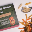 Organic Pasta Set เซ็ตพาสต้าออร์แกนนิค 3 ชนิด - COZXY Thumbnail