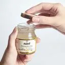 กล่องของขวัญ รังนกแท้พรีเมี่ยม 5 ขวด สูตรหวานน้อย - COZXY Thumbnail