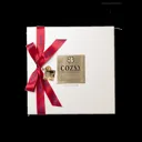 Cozxy Bird's Nest Gift Boxes. Formula Original Of 10 Bottle - COZXY Thumbnail