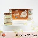 Subscription Packaging 6 ขวด x 12 เดือน Subscription Packaging 6 ขวด x 12 เดือน