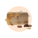 Cozxy Explorer's Selection กล่องชอร์ทเบรดคุกกี้ 175g Cozxy Explorer's Selection กล่องชอร์ทเบรดคุกกี้ 175g