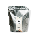 Royal Earl Grey ชาเบลนด์รอยัลเอิร์ลเกรย (Loose Tea 250กรัม)