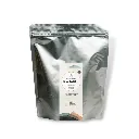 Royal Earl Grey ชาเบลนด์รอยัลเอิร์ลเกรย (Loose Tea 250กรัม)
