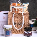 Sparkling Gift Bag - Locally Sourced