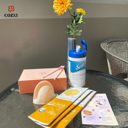 Bye Bye Bacteria set กล่องป้องกันจากโควิด19