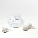 Tea Bag Pouch ถุงชาเบลนด์ 10g Tea Bag Pouch ถุงชาเบลนด์ 10g
