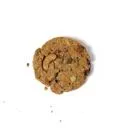 Cozxy Classic Cookie Bites คุกกี้ธัญพืช Tasting Box 165g - Cozxy | Health Thumbnail