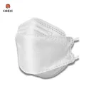 KF94 Facial Mask หน้ากากอนามัย - COZXY Thumbnail