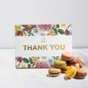 Thank you มาการอง 10 ชิ้น Thank you มาการอง 10 ชิ้น