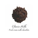 Happy Birthday คลาสสิคมิลค์ ช็อกโกแลต 12 ชิ้น - COZXY Thumbnail