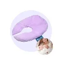 หมอนประคบหน้าอก Breast Heating Pad - COZXY Thumbnail