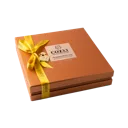 Cozxy Bird's Nest Gift Boxes. Formula Original Of 10 Bottle - COZXY Thumbnail