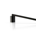 Snuffer ที่ดับเทียน