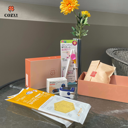 Sanity set กล่องป้องกันจากโควิด19