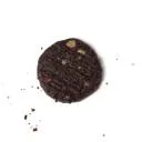 Classic Cookie Bites Jar กระปุกคุกกี้ธัญพืช 90g - Cozxy | Health Thumbnail