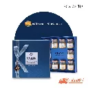 Cozxy Bird's Nest Gift Boxes. Formula Original Of 10 Bottle - COZXY Thumbnail