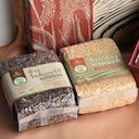 Artisan Grain Box Set เซ็ตของขวัญข้าวพรีเมียม 4 ชนิด - Cozxy | Health Thumbnail