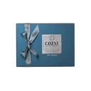 Cozxy Bird's Nest Gift Boxes. Formula Original Of 8 Bottle - COZXY Thumbnail