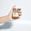 กล่องของขวัญ รังนกแท้พรีเมี่ยม 12 ขวด สูตร หวานน้อย - COZXY Thumbnail