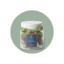 Classic Cookie Bites Jar กระปุกคุกกี้ธัญพืช 90g Classic Cookie Bites Jar กระปุกคุกกี้ธัญพืช 90g