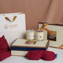 Living - COZXY Thumbnail