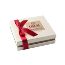 Cozxy Bird's Nest Gift Boxes. Formula Original Of 5 Bottle - COZXY Thumbnail