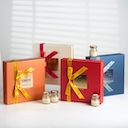 กล่องรังนกพรีเมียม - COZXY Thumbnail