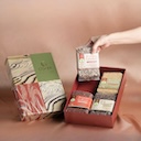 เซ็ตข้าวออร์แกนิค - COZXY Thumbnail