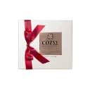 Cozxy Bird's Nest Gift Boxes. Formula Original Of 5 Bottle - COZXY Thumbnail
