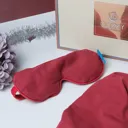 The Relaxing Rest เซ็ตเพื่อความผ่อนคลาย - Navy - COZXY Thumbnail