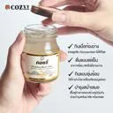 For Health and Appreciation รังนกพรีเมี่ยมแพ็ก 12 ขวดพร้อมมาลัยประดิษฐ์ - COZXY Thumbnail
