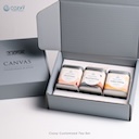  เซทใบชาเบลนด์พรีเมียม - COZXY Thumbnail