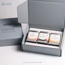  เซทใบชาเบลนด์พรีเมียม - COZXY Thumbnail