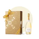 Cellar Box Set เซ็ตเครื่องดื่ม French Bloom Le Blanc พร้อมแก้ว #สีแพลตตินั่ม - COZXY Thumbnail