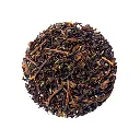 Royal Earl Grey ชาเบลนด์รอยัลเอิร์ลเกรย (Loose Tea 250กรัม) - COZXY Thumbnail